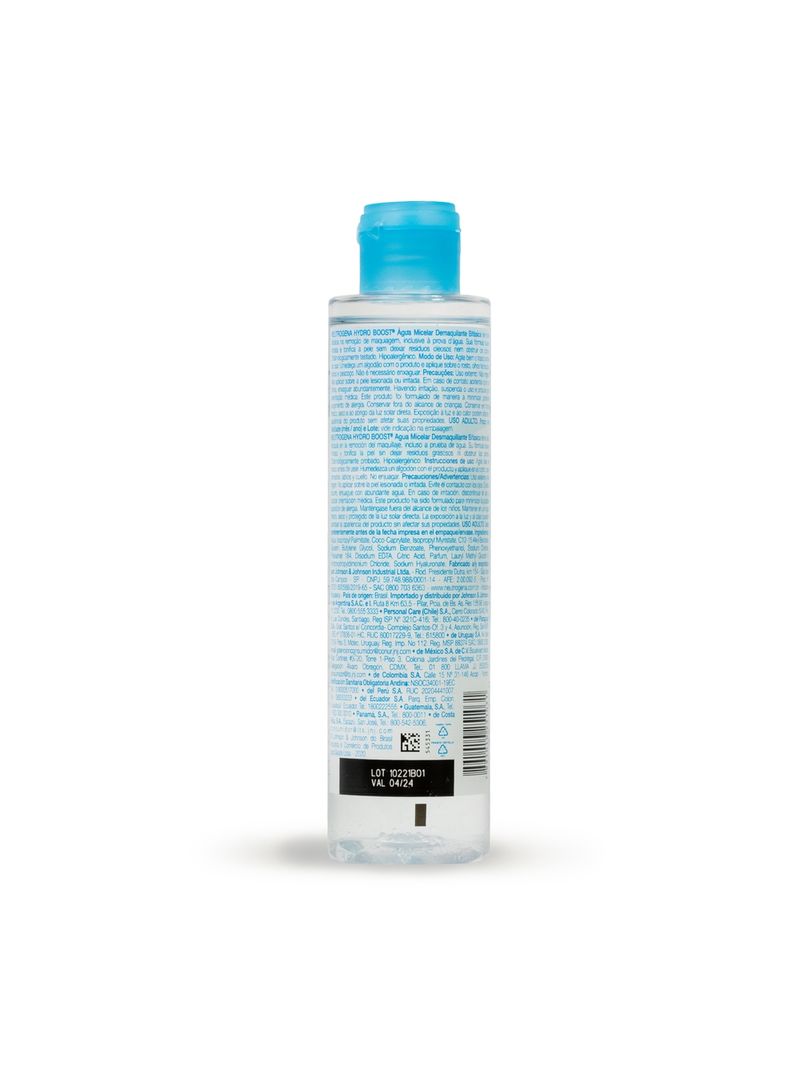 Neutrogena-Hydro-Boost-200ml-Agua-Micelar-Bifasica