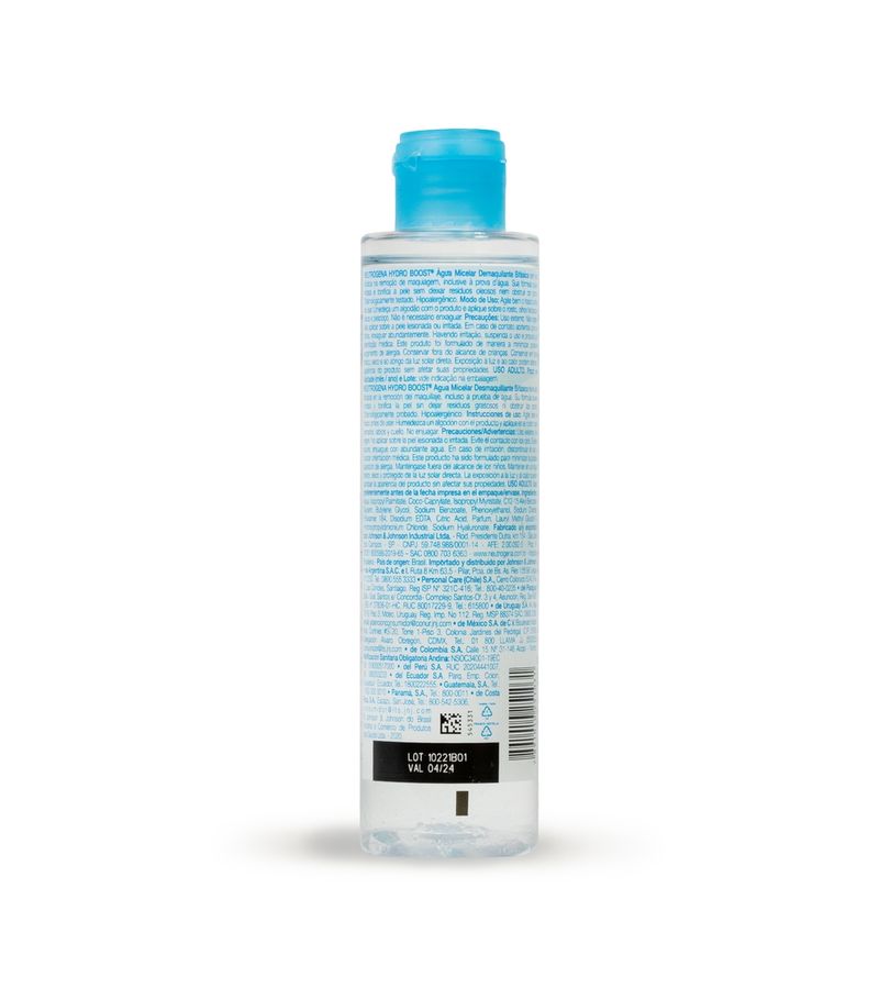 Neutrogena-Hydro-Boost-200ml-Agua-Micelar-Bifasica