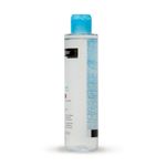 Neutrogena-Hydro-Boost-200ml-Agua-Micelar-Bifasica