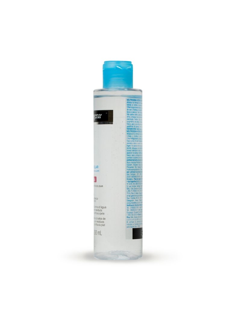 Neutrogena-Hydro-Boost-200ml-Agua-Micelar-Bifasica