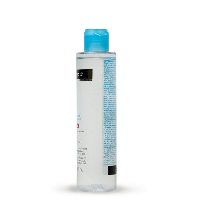 Neutrogena-Hydro-Boost-200ml-Agua-Micelar-Bifasica