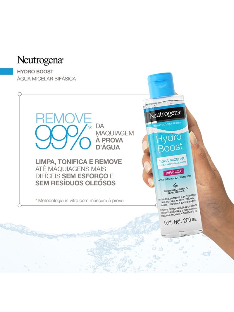 Neutrogena-Hydro-Boost-200ml-Agua-Micelar-Bifasica