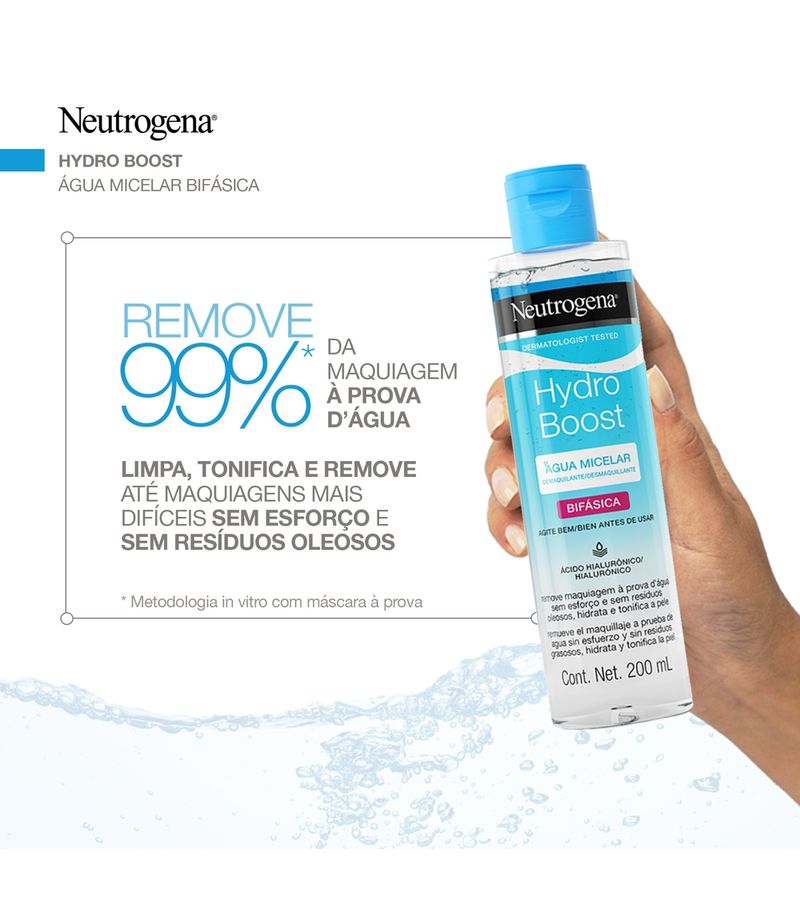 Neutrogena-Hydro-Boost-200ml-Agua-Micelar-Bifasica