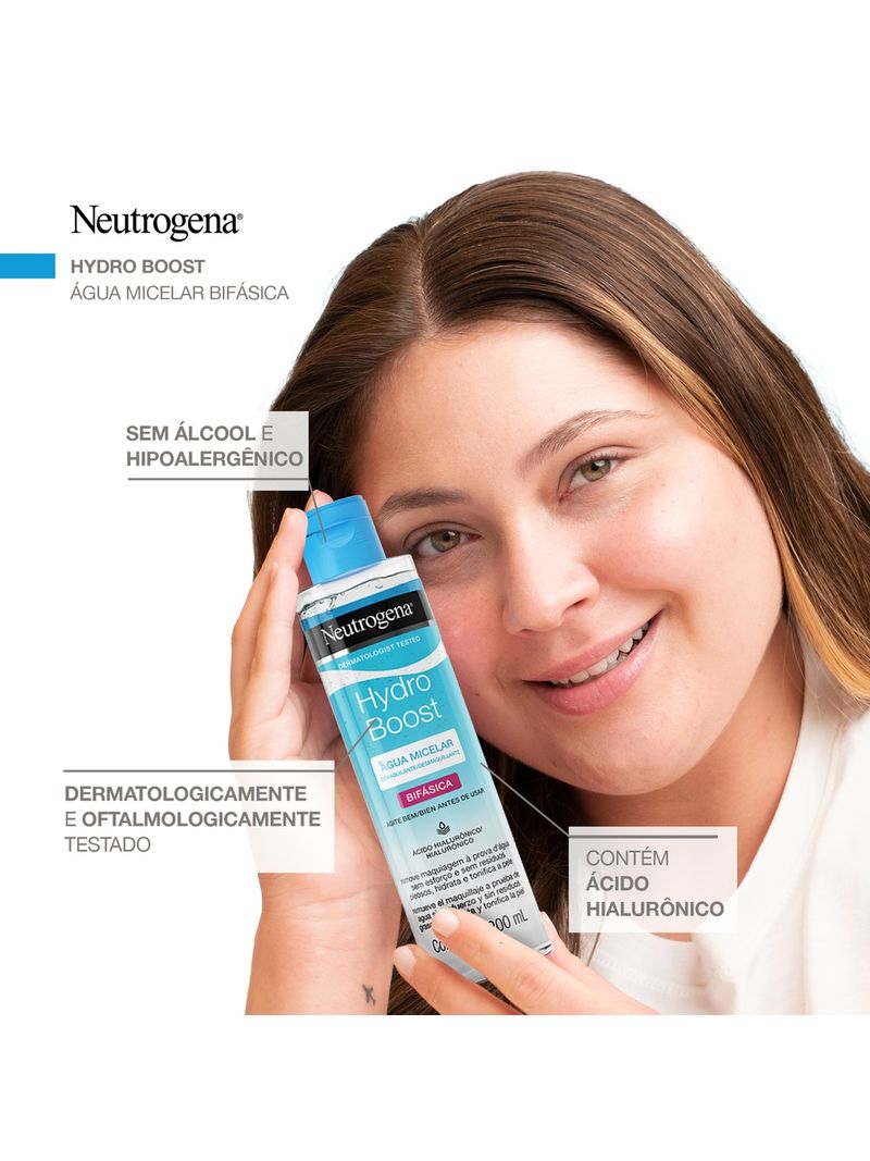 Neutrogena-Hydro-Boost-200ml-Agua-Micelar-Bifasica