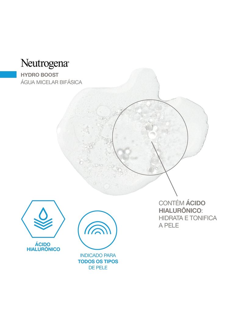 Neutrogena-Hydro-Boost-200ml-Agua-Micelar-Bifasica