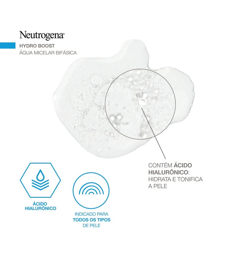 Neutrogena-Hydro-Boost-200ml-Agua-Micelar-Bifasica
