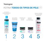 Neutrogena-Hydro-Boost-200ml-Agua-Micelar-Bifasica