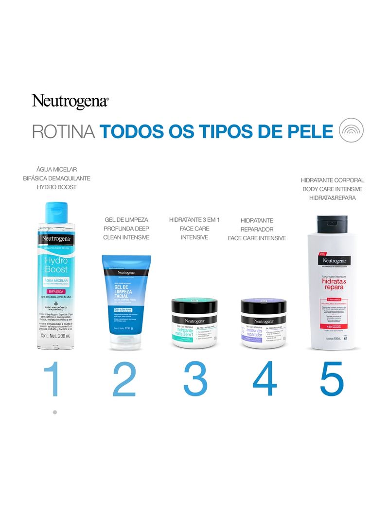Neutrogena-Hydro-Boost-200ml-Agua-Micelar-Bifasica