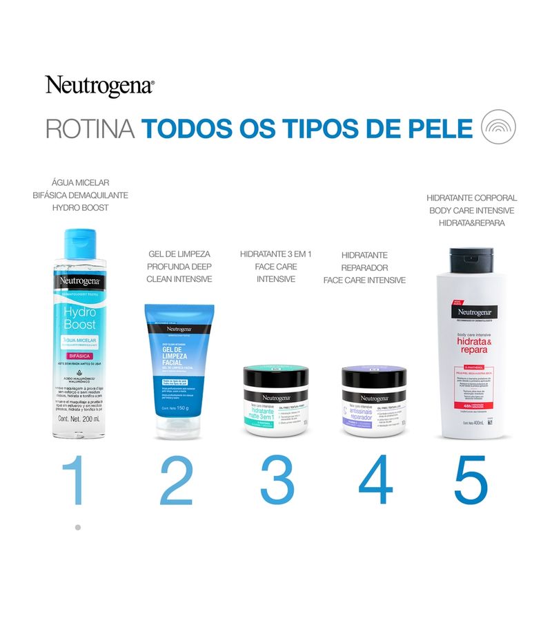 Neutrogena-Hydro-Boost-200ml-Agua-Micelar-Bifasica