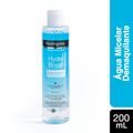 Neutrogena Hydro Boost Agua Micelar 200ml