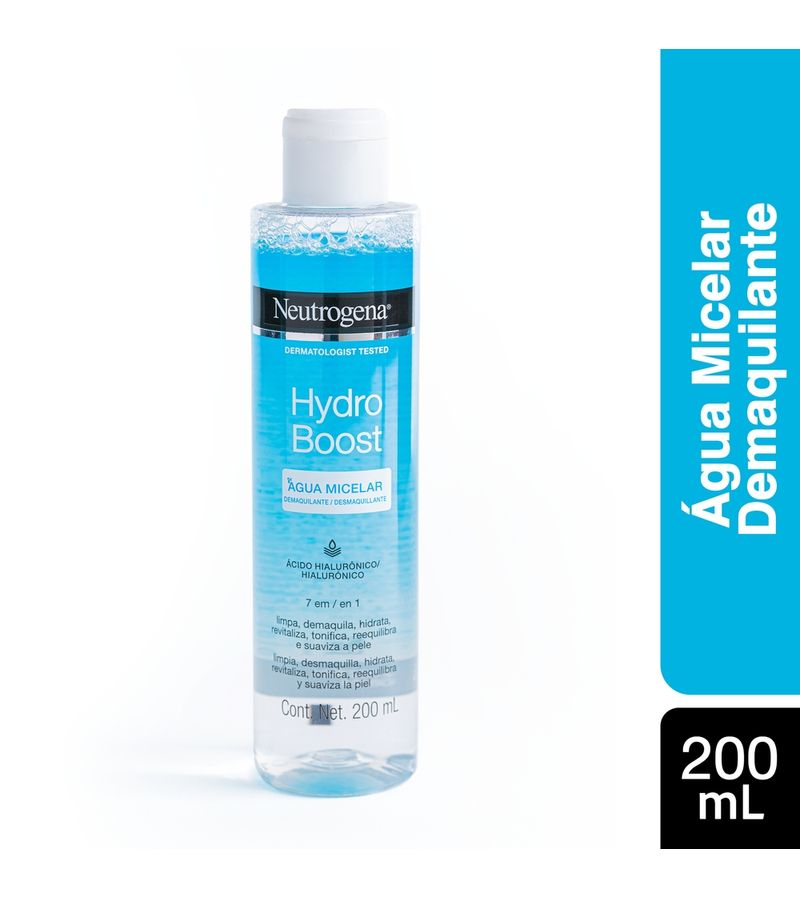 Neutrogena-Hydro-Boost-Agua-Micelar-200ml