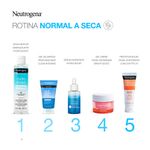 Neutrogena-Hydro-Boost-Agua-Micelar-200ml