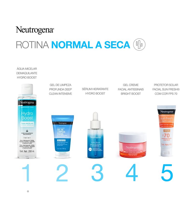 Neutrogena-Hydro-Boost-Agua-Micelar-200ml