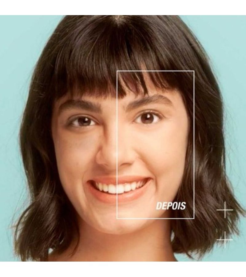Neutrogena-Sun-Fresh-Oily-Skin-Pele-Morena-Fps-70