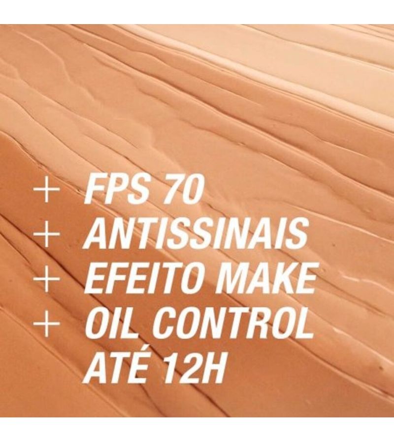 Protetor-Solar-Facial-Neutrogena-Sun-Fresh-Derm-Care-Fps30-40g-Sem-Cor--Pele-Mista-A-Oleosa