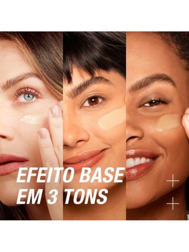 Protetor-Solar-Facial-Neutrogena-Sun-Fresh-Derm-Care-Fps30-40g-Sem-Cor--Pele-Mista-A-Oleosa