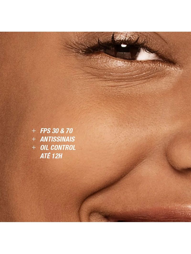 Protetor-Solar-Facial-Neutrogena-Sun-Fresh-Derm-Care-Fps70-40g-Sem-Cor--Pele-Mista-A-Oleosa
