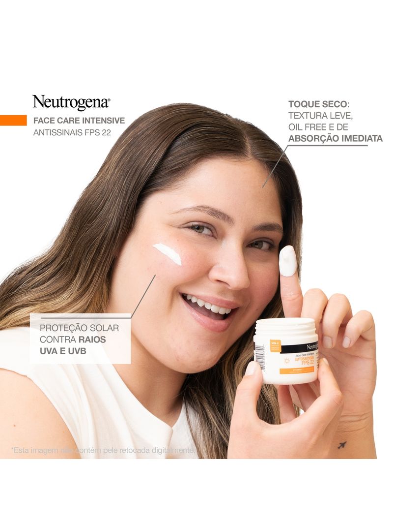 Neutrogena-Face-Care-100gr-Fps22-Antissinais