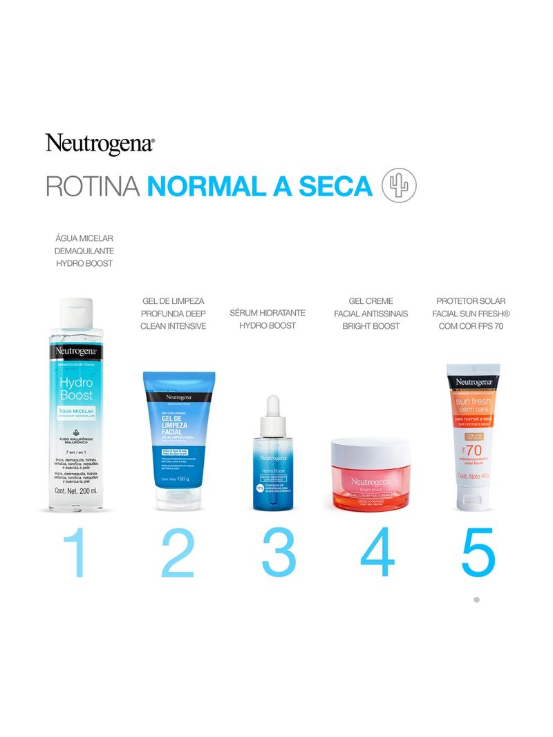 Neutrogena-Sun-Fresh-Derm-Care-40gr-Fps70-Pele-Normal-A-Seca-Com-Cor