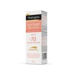 Neutrogena-Sun-Fresh®-Derm-Care-Dry-Skin-Sem-Cor-Fps-70
