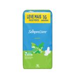 Absorvente-Sempre-Livre-Adapt-Suave-Com-Abas-Leve--Pague---16-Unidades