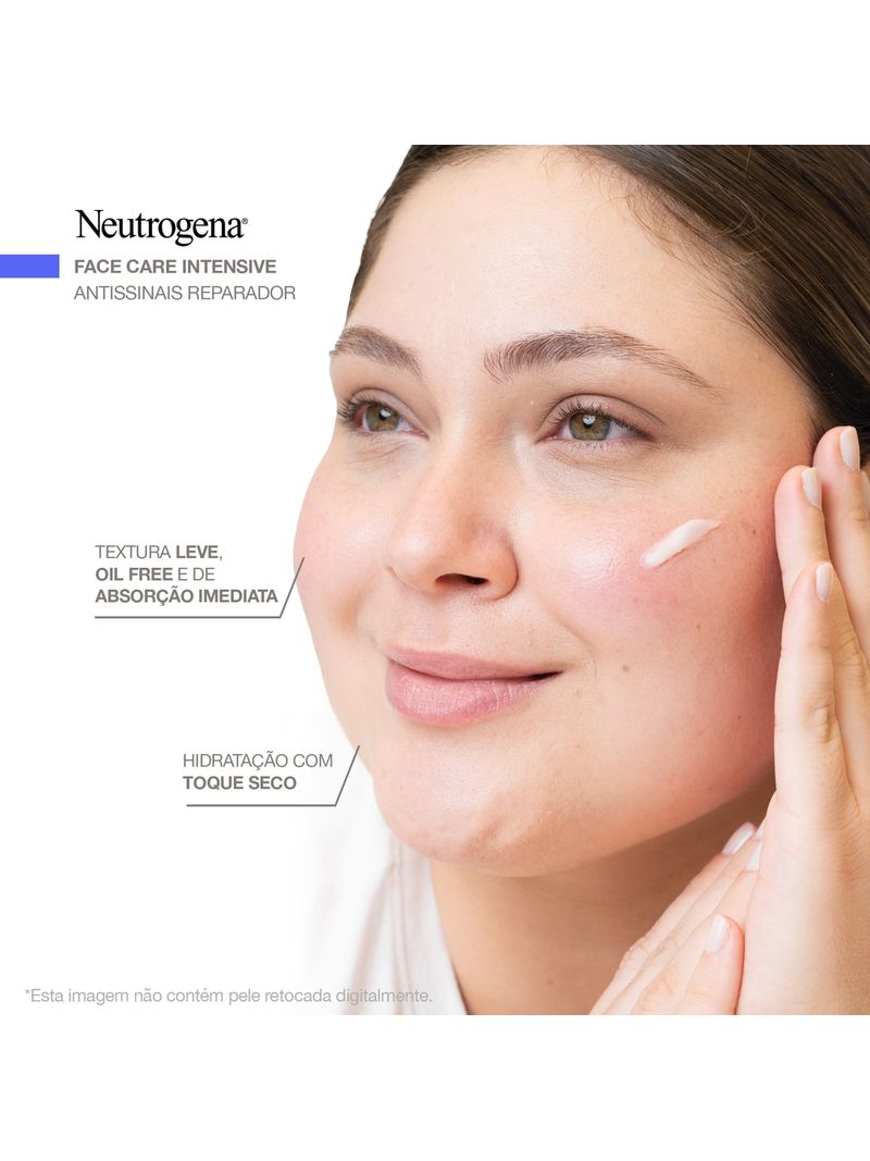 Neutrogena®-Face-Care-Intensive-Antissinais-Reparador-100g