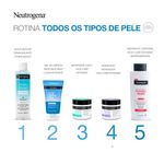 Neutrogena®-Face-Care-Intensive-Antissinais-Reparador-100g