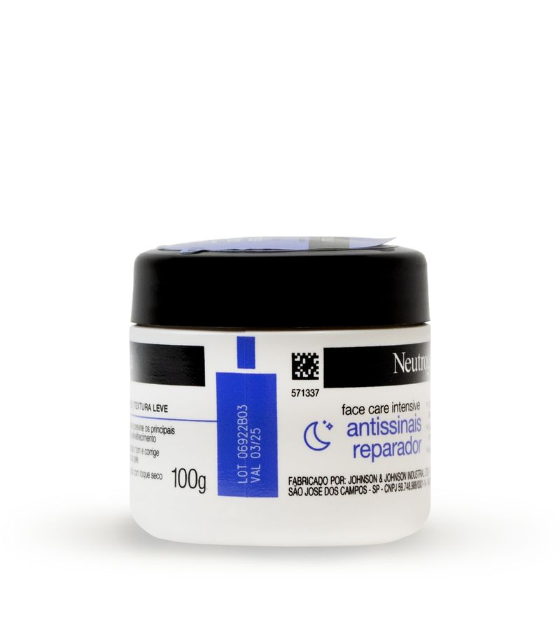 Neutrogena®-Face-Care-Intensive-Antissinais-Reparador-100g