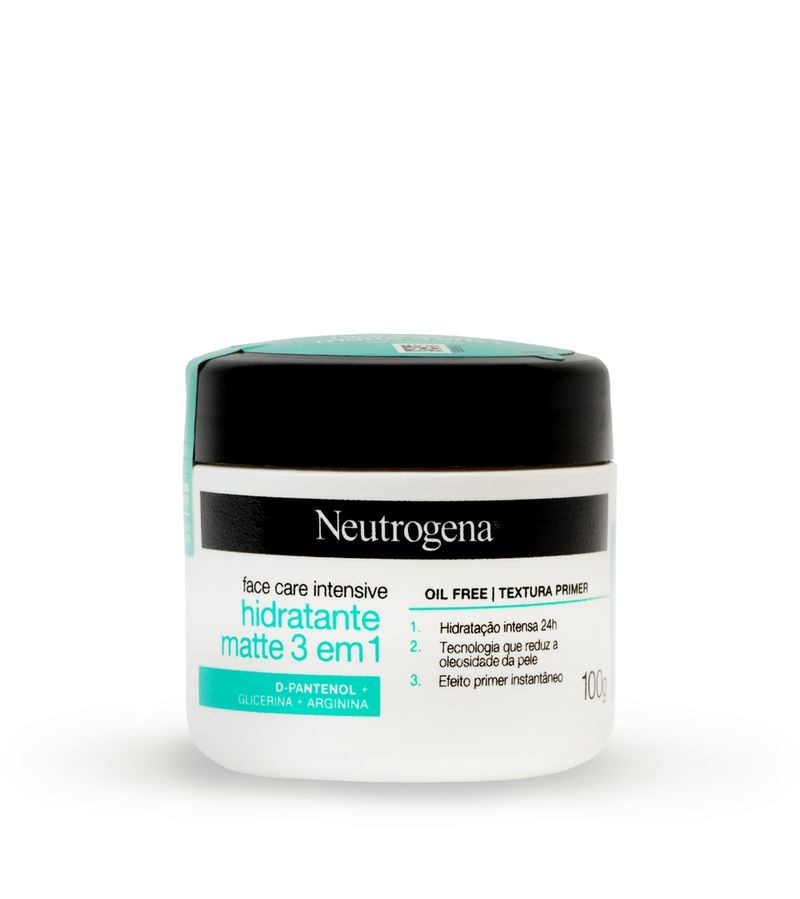 Neutrogena-Face-Care-100gr-Hidratante-Matte-3-Em-1