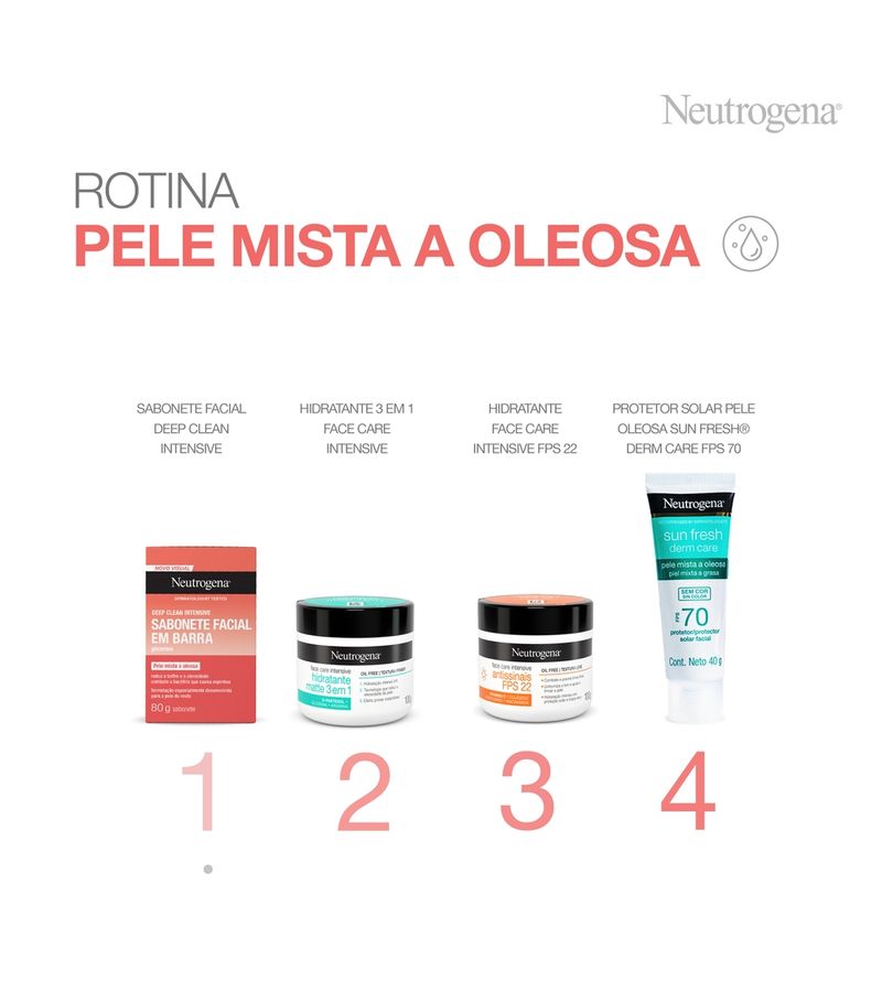 Neutrogena-Face-Care-100gr-Hidratante-Matte-3-Em-1