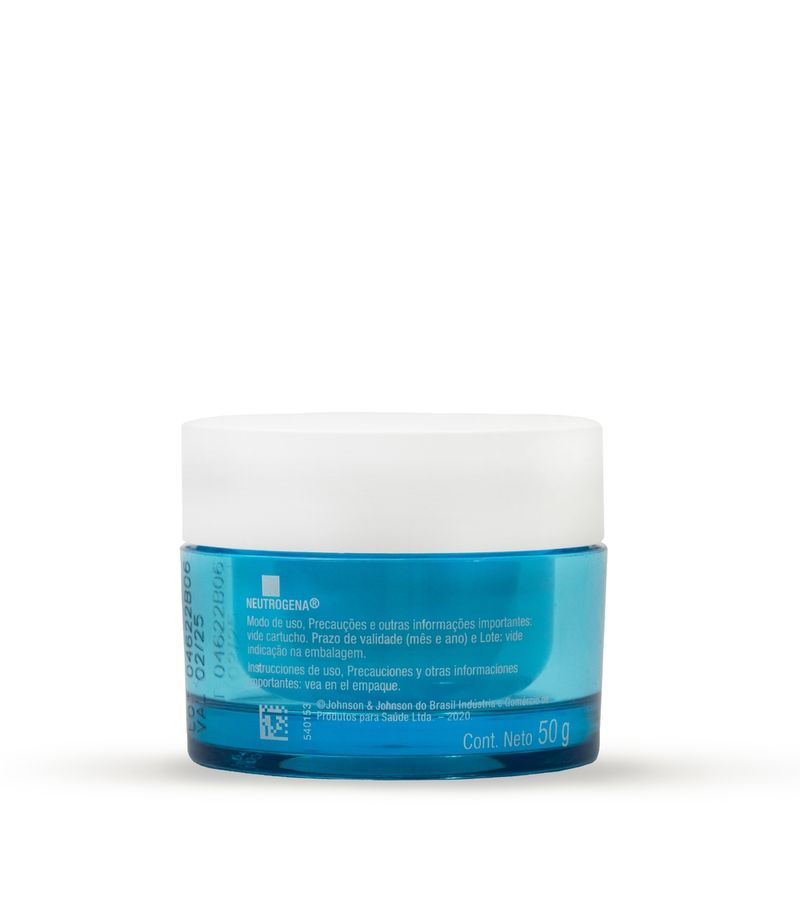 Neutrogena-Hydro-Boost-Water-Gel-50g