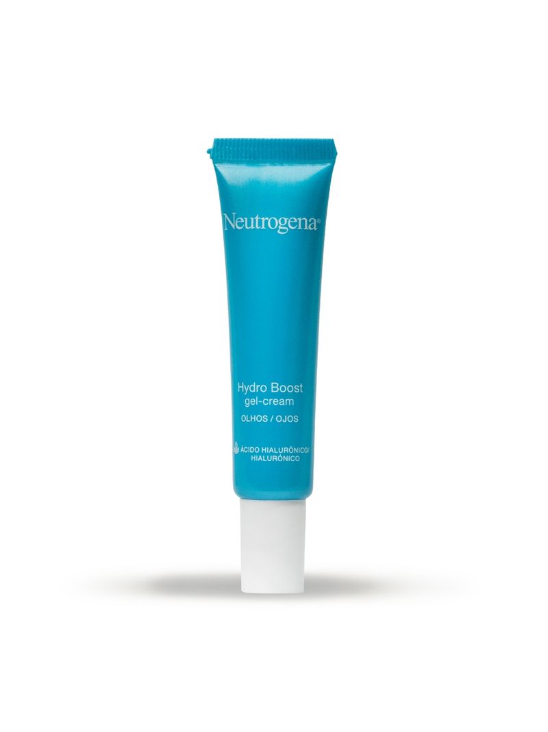 Neutrogena-Hydro-Boost-Gel-cream-Olhos-15g