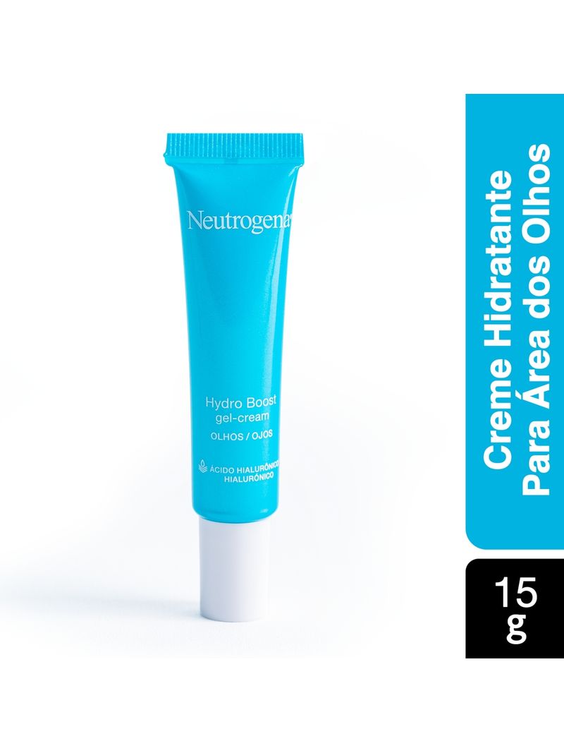 Neutrogena-Hydro-Boost-Gel-cream-Olhos-15g
