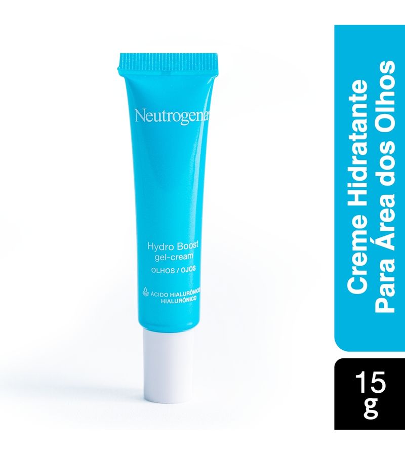 Neutrogena-Hydro-Boost-Gel-cream-Olhos-15g
