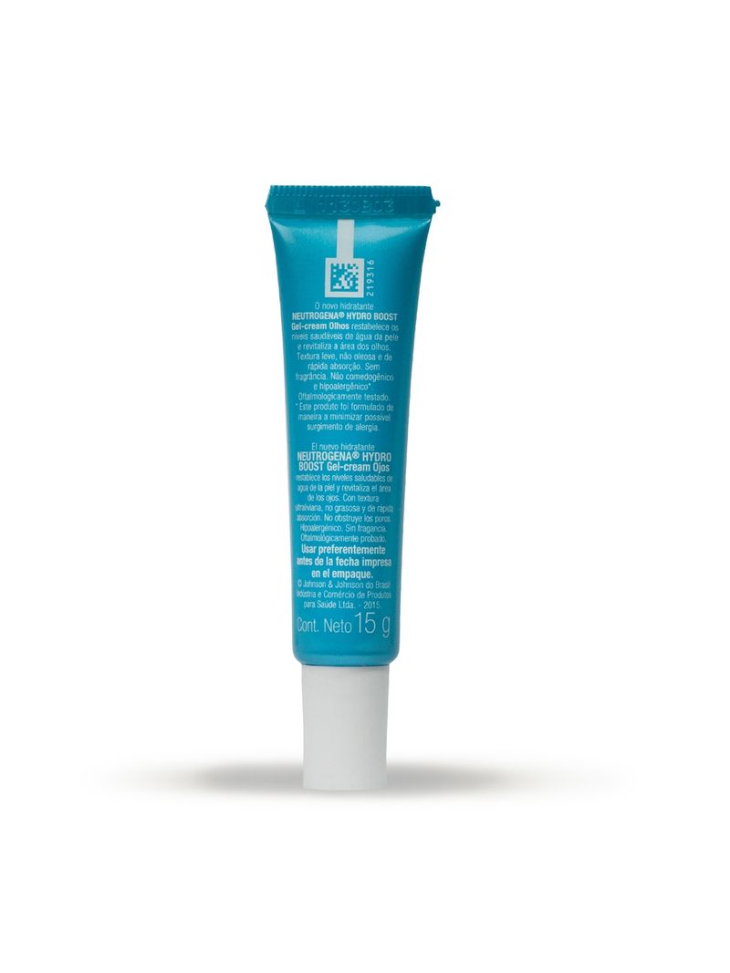 Neutrogena-Hydro-Boost-Gel-cream-Olhos-15g