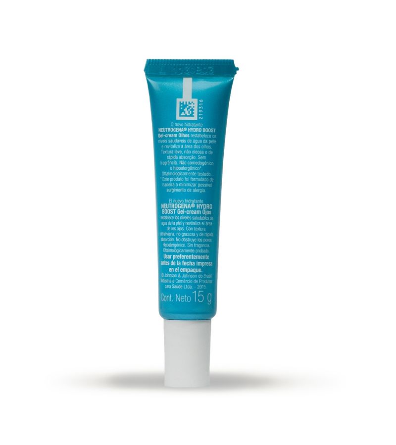 Neutrogena-Hydro-Boost-Gel-cream-Olhos-15g