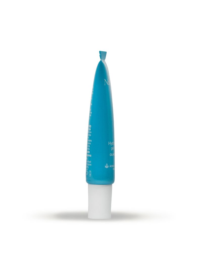 Neutrogena-Hydro-Boost-Gel-cream-Olhos-15g