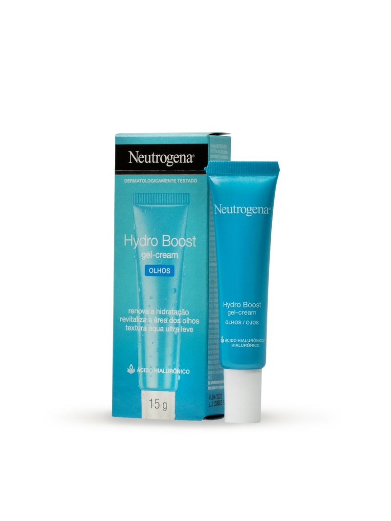 Neutrogena-Hydro-Boost-Gel-cream-Olhos-15g