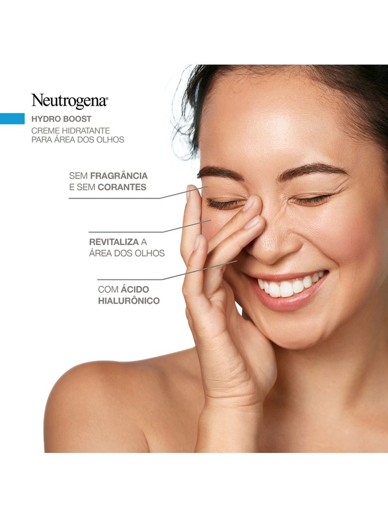 Neutrogena-Hydro-Boost-Gel-cream-Olhos-15g