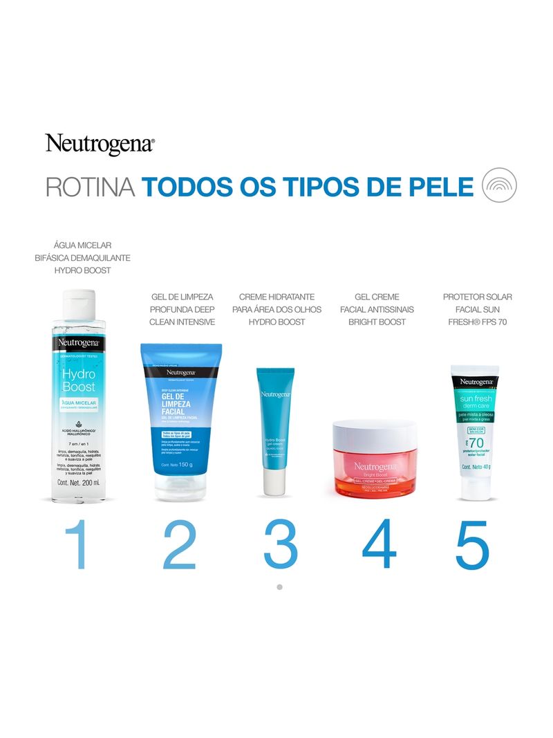 Neutrogena-Hydro-Boost-Gel-cream-Olhos-15g