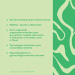 Absorvente-Sempre-Livre-Adapt-Suave-Com-Abas-8-Unidades