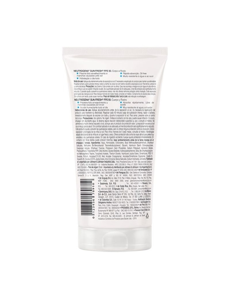 Neutrogena-Sun-Fresh-Locao-Fps50-120ml