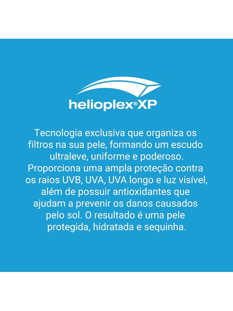 Neutrogena-Sun-Fresh-Locao-Fps50-120ml