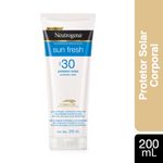 Neutrogena-Sun-Fresh-Locao-Fps30-200ml