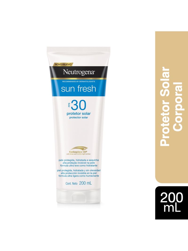 Neutrogena-Sun-Fresh-Locao-Fps30-200ml