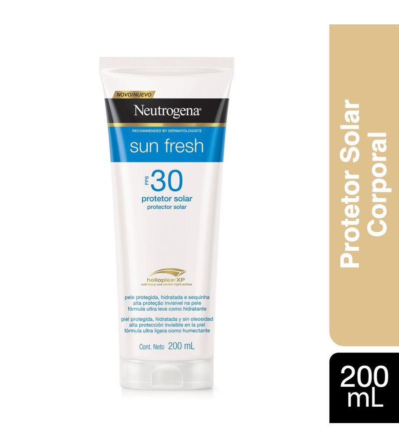 Neutrogena-Sun-Fresh-Locao-Fps30-200ml