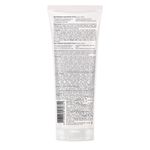 Neutrogena-Sun-Fresh-Locao-Fps30-200ml