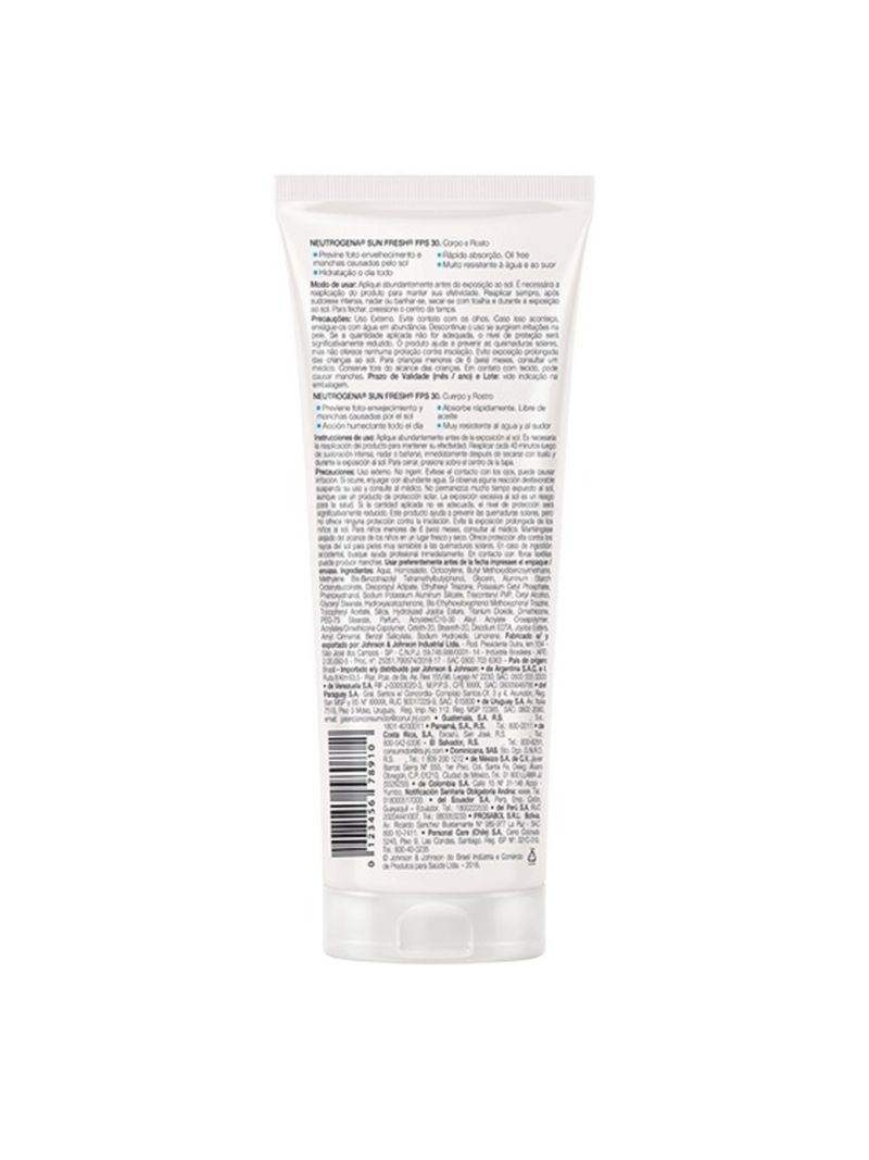 Neutrogena-Sun-Fresh-Locao-Fps30-200ml