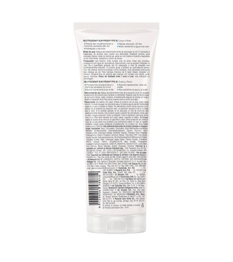 Neutrogena-Sun-Fresh-Locao-Fps30-200ml