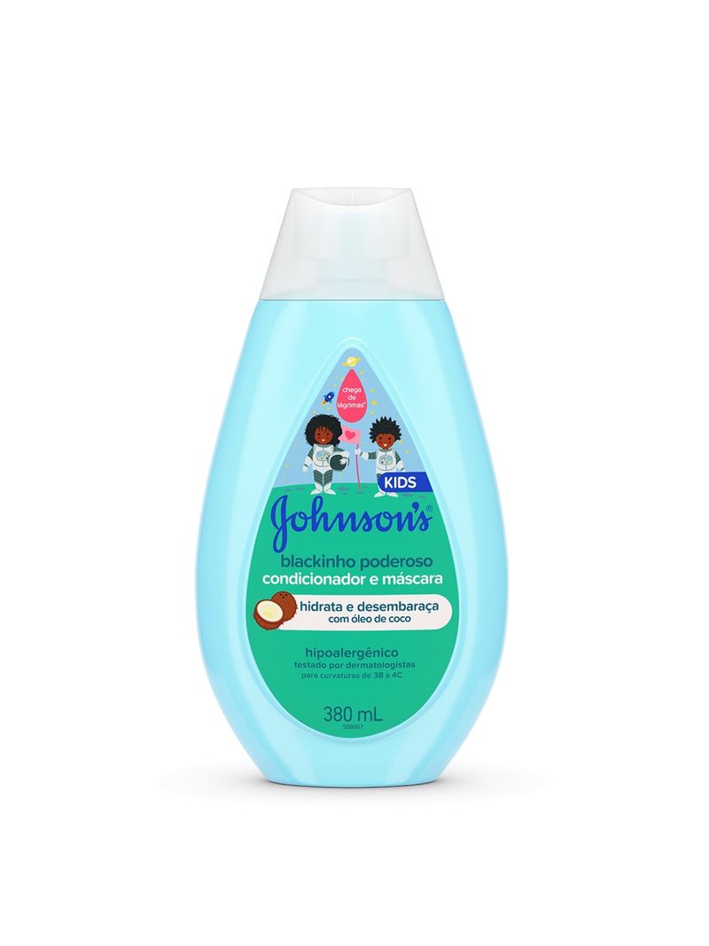 Condicionador-Johnson-Kids-380ml-Black-Poderoso